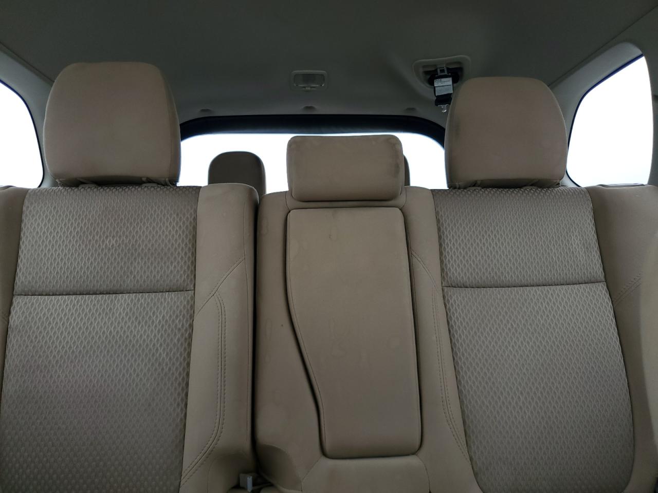 2020 Mitsubishi Outlander Es VIN: JA4AD2A39LZ010582 Lot: 90246645