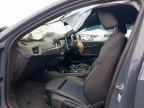 2023 BMW 1 SERIES 118I [136] M SPORT 5DR STEP AUTO [LCP] for sale at Copart SANDTOFT