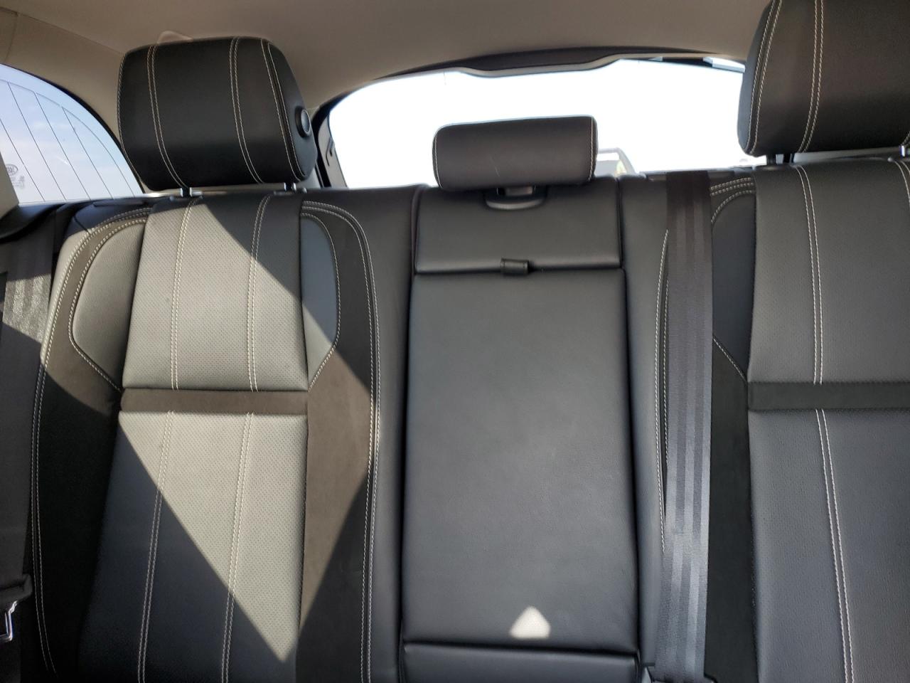 2018 Land Rover Range Rover Velar S VIN: SALYB2RVXJA753188 Lot: 84347685