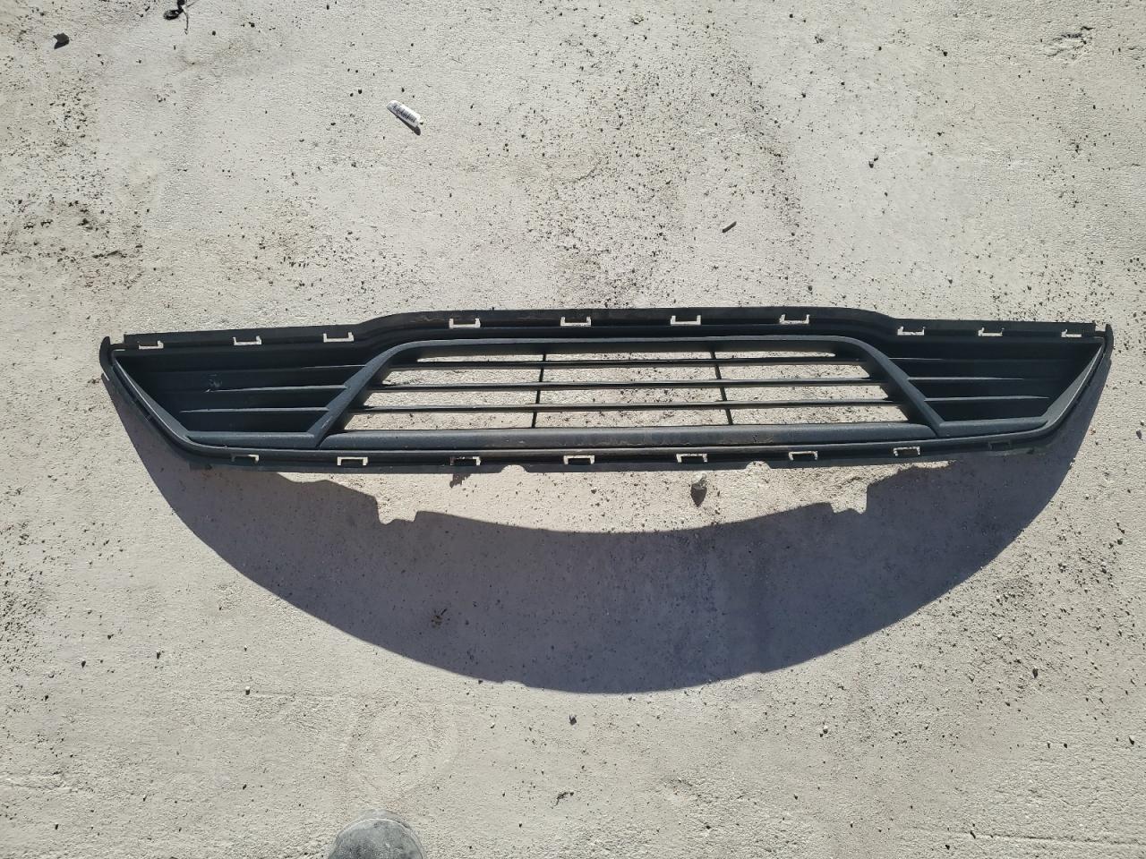 2013 Ford Taurus Sel VIN: 1FAHP2E80DG128444 Lot: 87430425