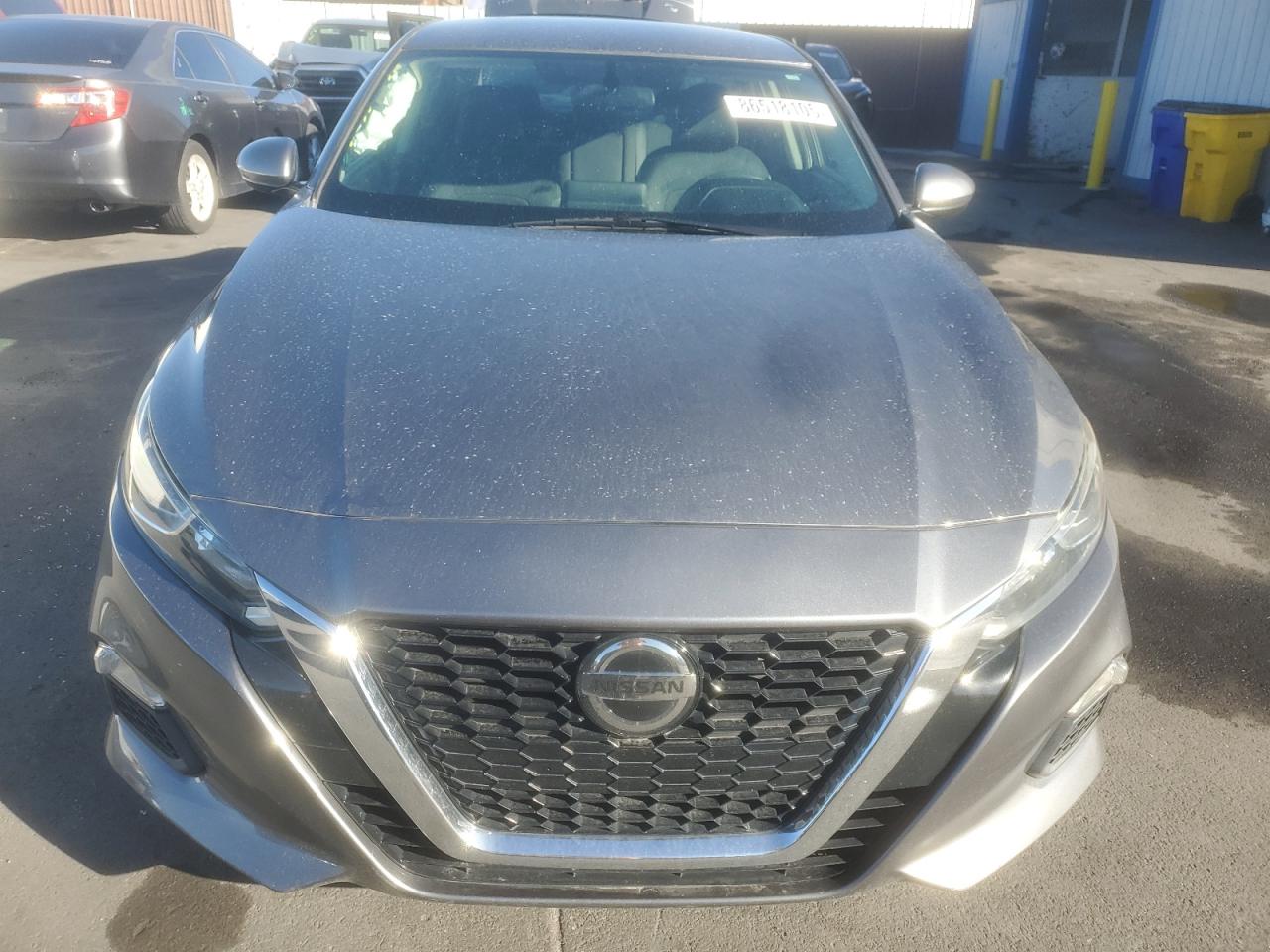 Altima Altima