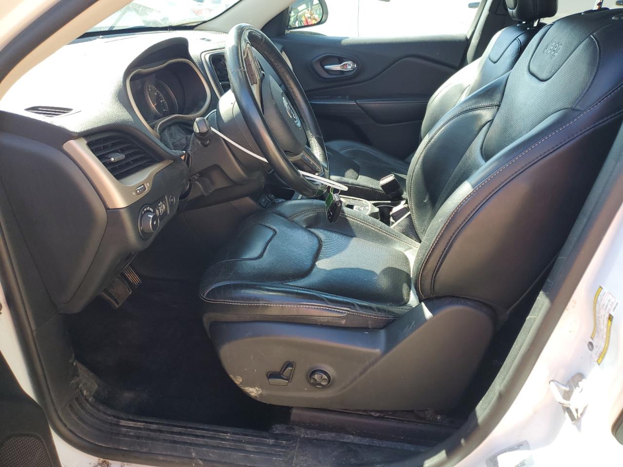 2021 Hyundai Tucson Limited VIN: KM8JU3AG3FU972453 Lot: 86243825