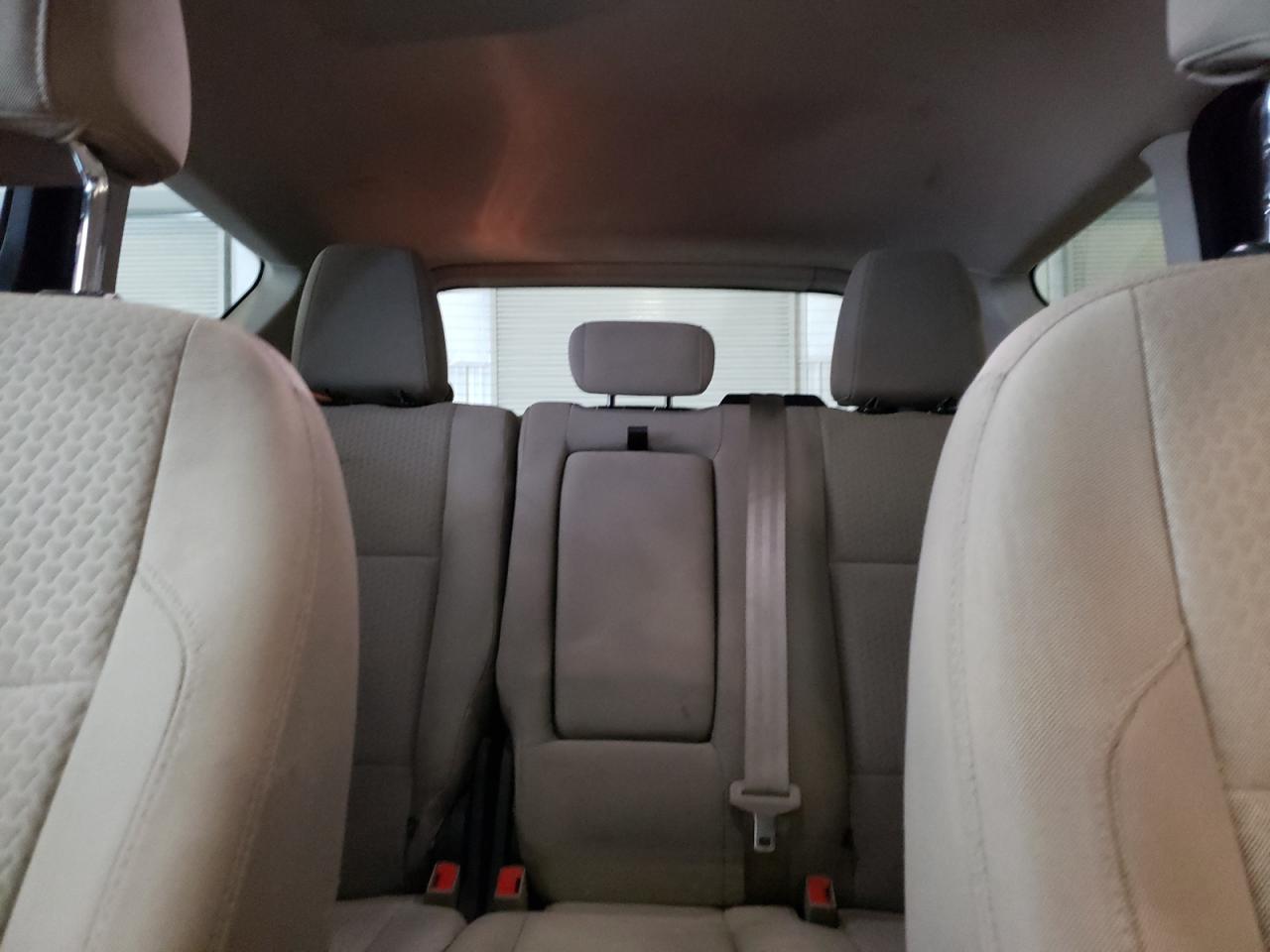 2017 Ford Escape Se VIN: 1FMCU9GD4HUC68113 Lot: 82231825