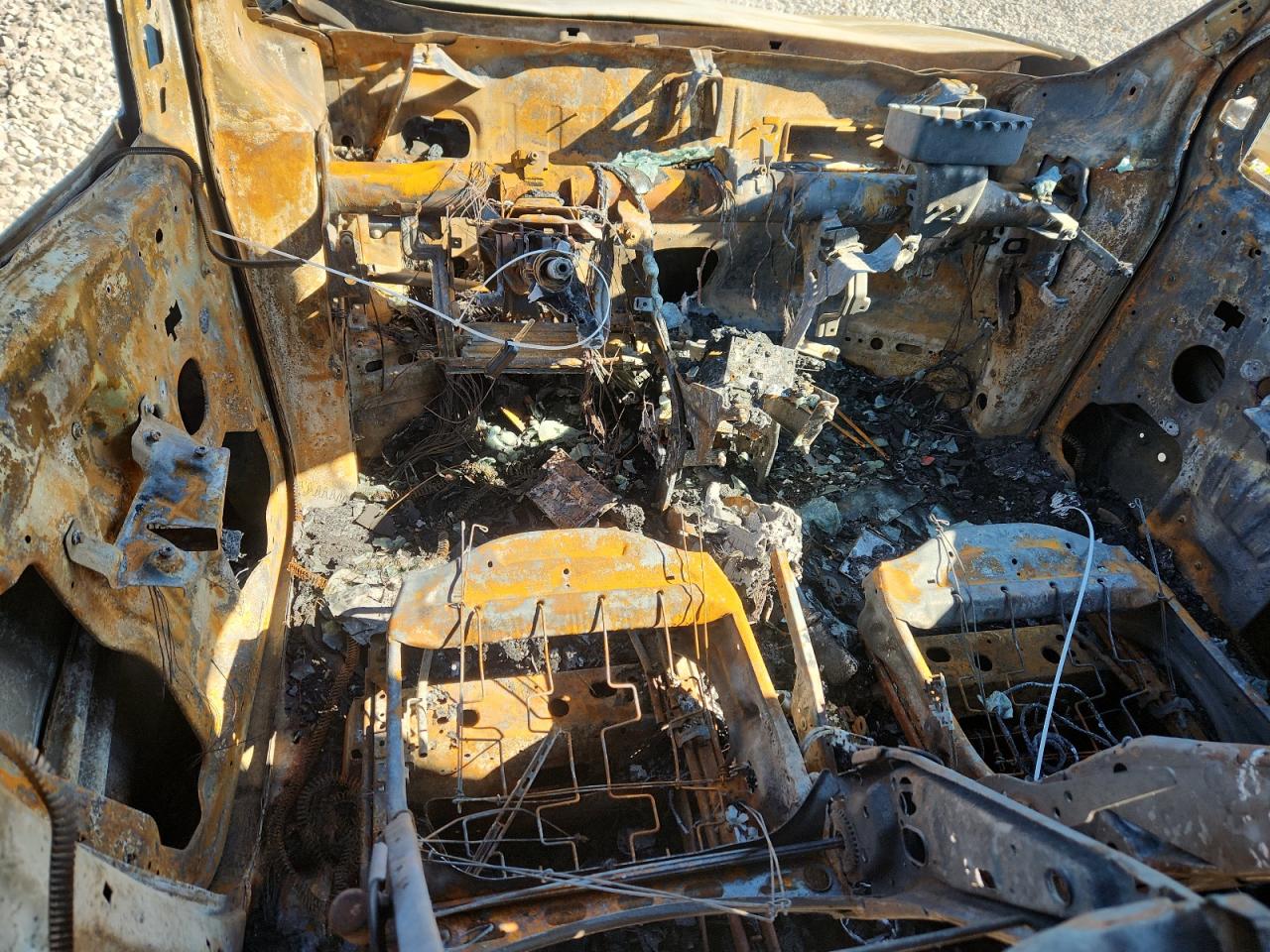 2017 Ram Promaster City VIN: ZFBERFAB1H6E36904 Lot: 87365825