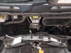 2023 CITROEN RELAY  for sale at Copart CASTLEDERMOT - IRELAND