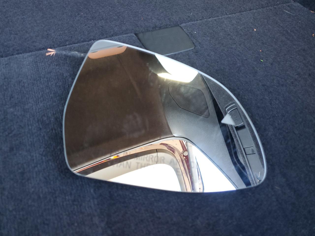 2024 BMW X5 xDrive50E VIN: 5UX43EU00R9V40083 Lot: 84751715