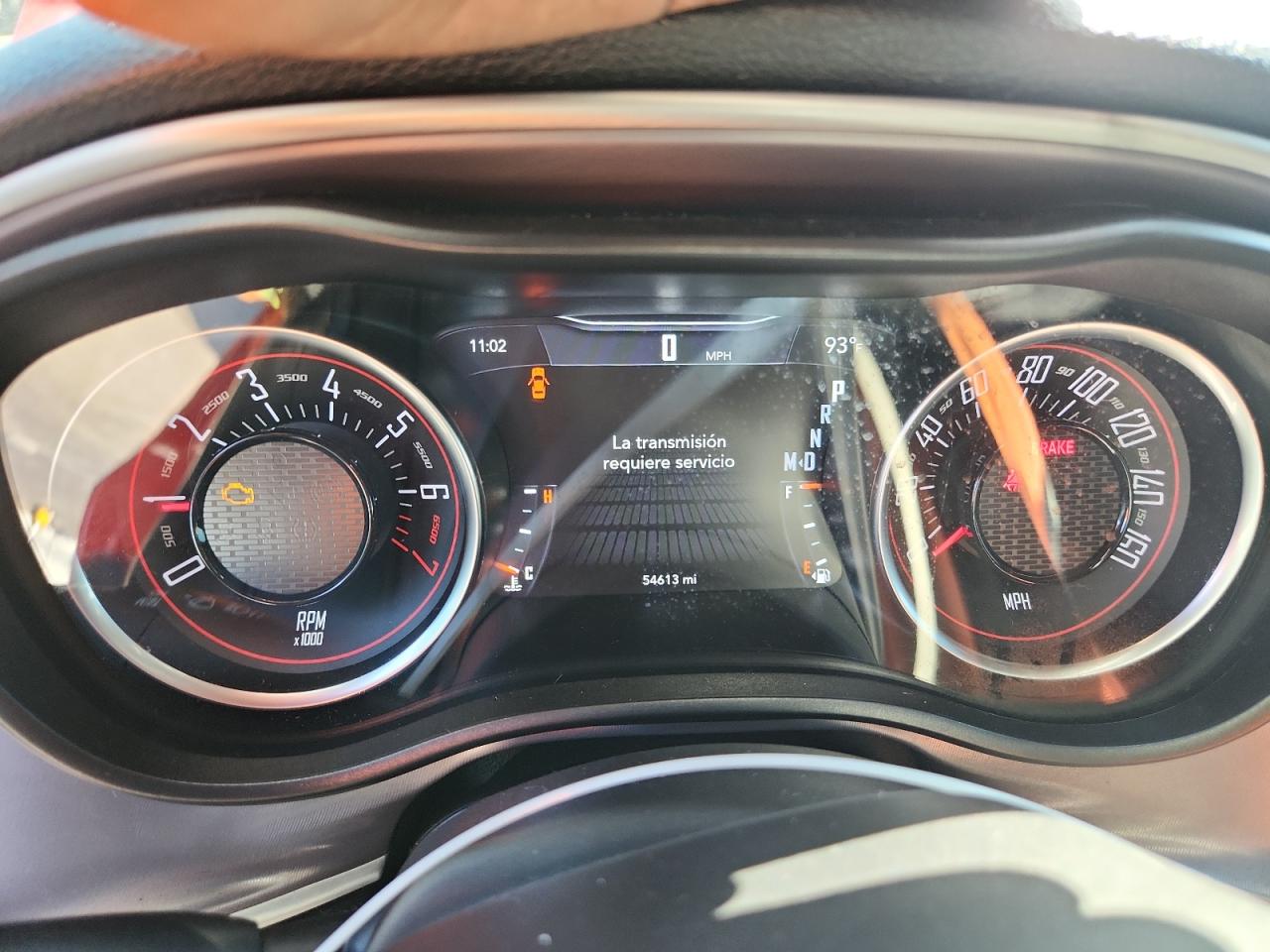 2019 Dodge Challenger Sxt VIN: 2C3CDZAG3KH606722 Lot: 84919205