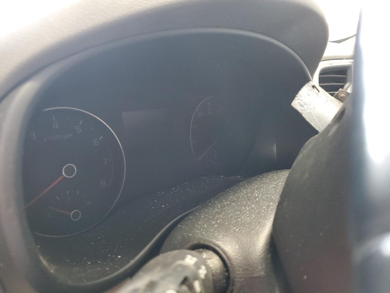 2017 Kia Sportage Ex VIN: KNDPNCAC8H7297371 Lot: 81932265