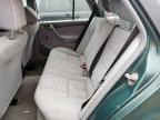 1999 MERCEDES C250 CLASSIC TD AUTO  for sale at Copart NEWBURY