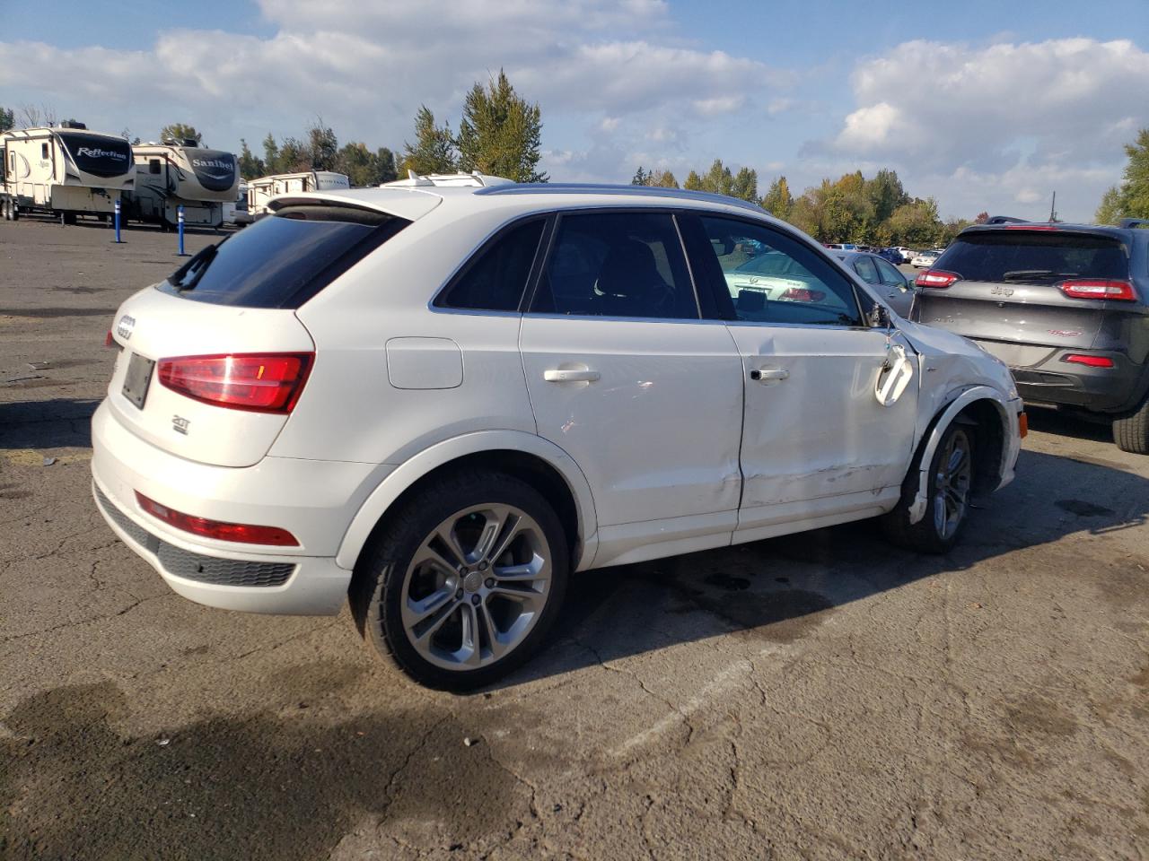 Фото: WA1GFCFS1GR013606