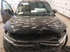 2025 VOLKSWAGEN T-ROC 1.5 TSI BLACK EDITION 5DR DSG for sale at Copart SANDWICH
