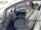 2013 VAUXHALL CORSA EXCLUSIV AC  for sale at Copart ST HELENS