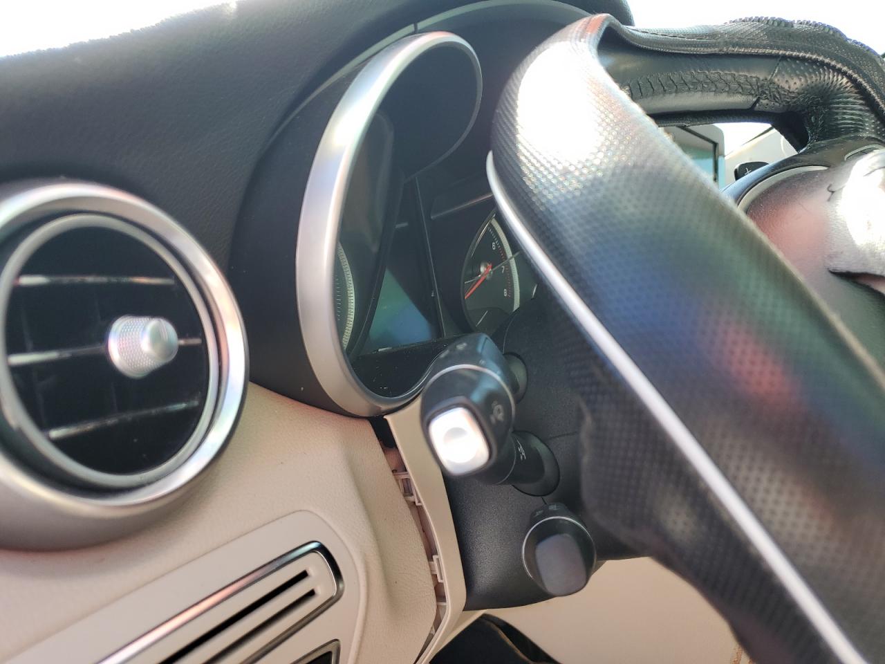 2017 Mercedes-Benz C 300 VIN: 55SWF4JB9HU180753 Lot: 89503905