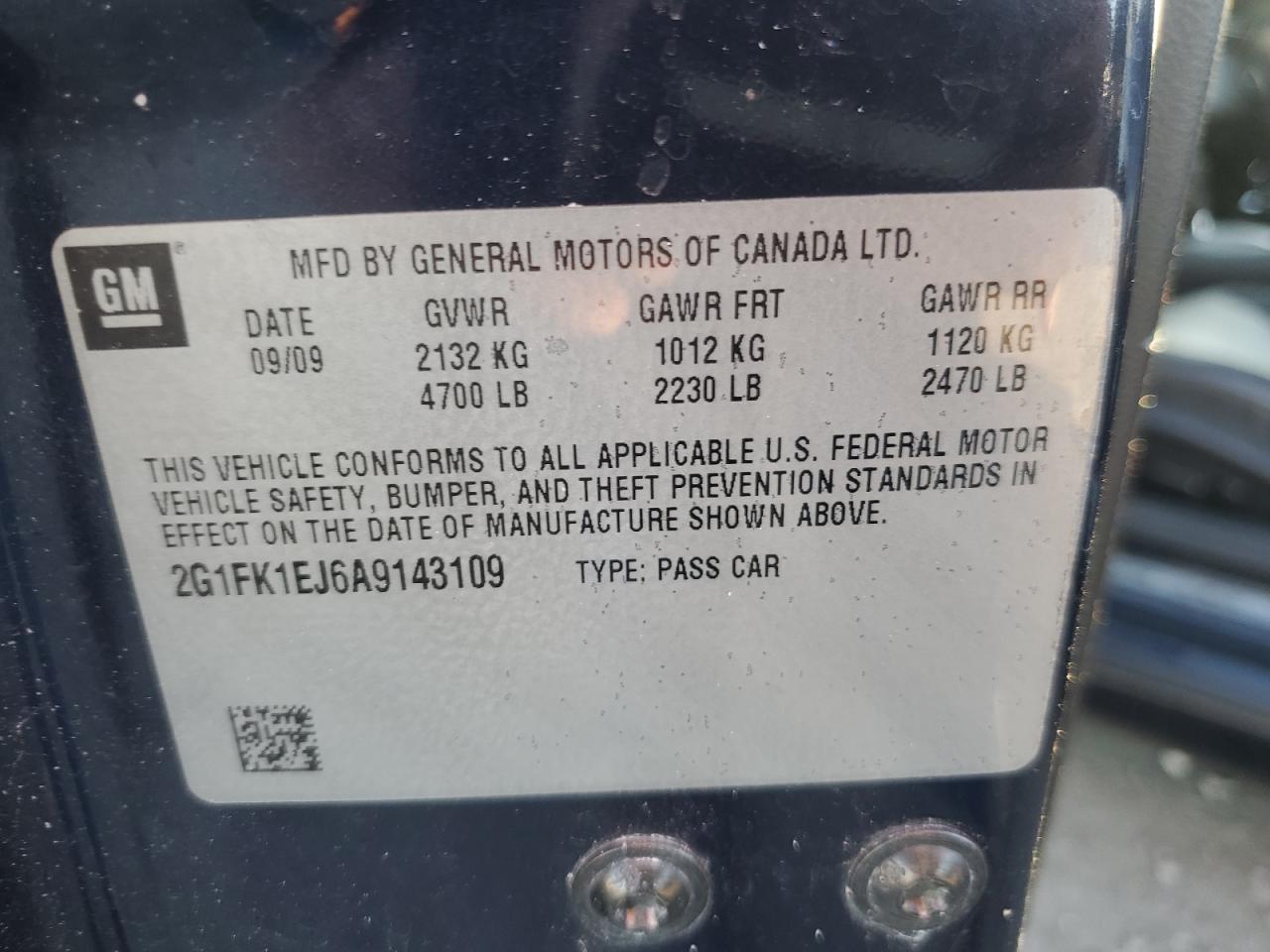 2010 Chevrolet Camaro Ss VIN: 2G1FT1EW3A9153377 Lot: 82342295