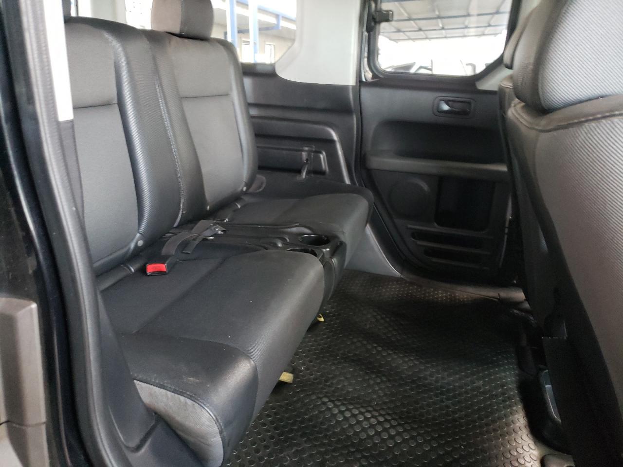 2003 Honda Element Ex VIN: 5J6YH28663L053931 Lot: 82454365