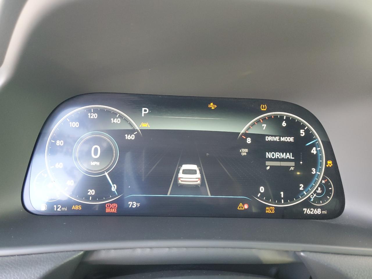 2021 Hyundai Sonata Limited VIN: 5NPEH4J26MH074165 Lot: 90117465