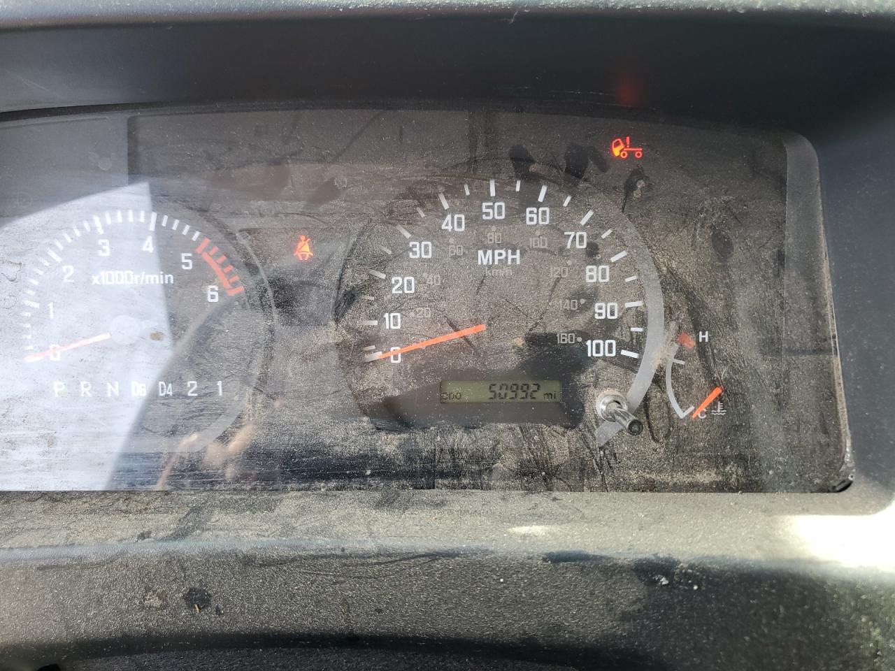 2023 Isuzu Npr Hd VIN: 54DC4W1D1PS206587 Lot: 84557975