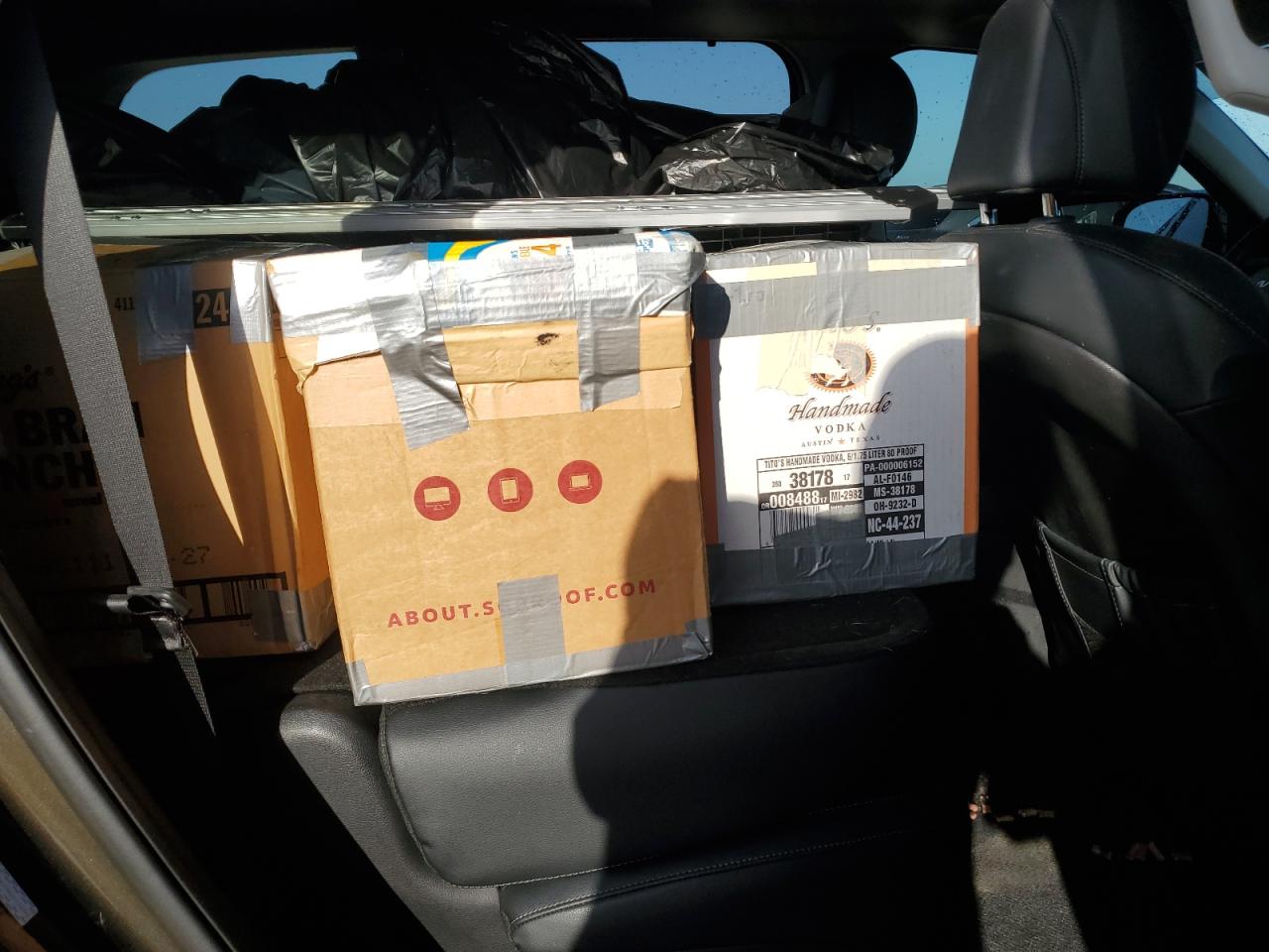 2022 Kia Telluride Sx VIN: 5XYP54HC0NG315520 Lot: 85753105