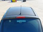 2009 VAUXHALL CORSA ACTIVE  for sale at Copart NEWBURY