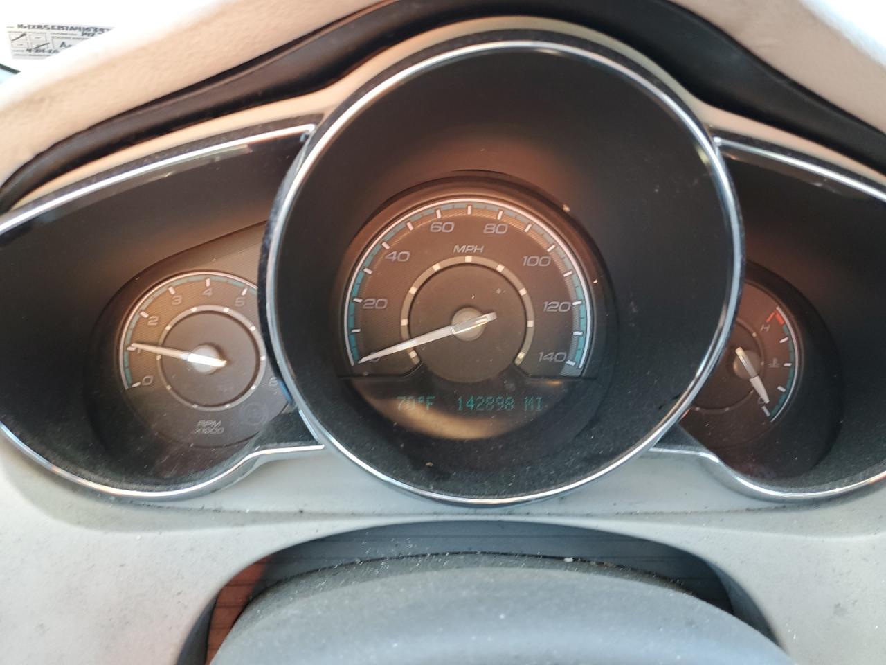 2010 Chevrolet Malibu Ls VIN: 1G1ZB5EB7A4108479 Lot: 81929325