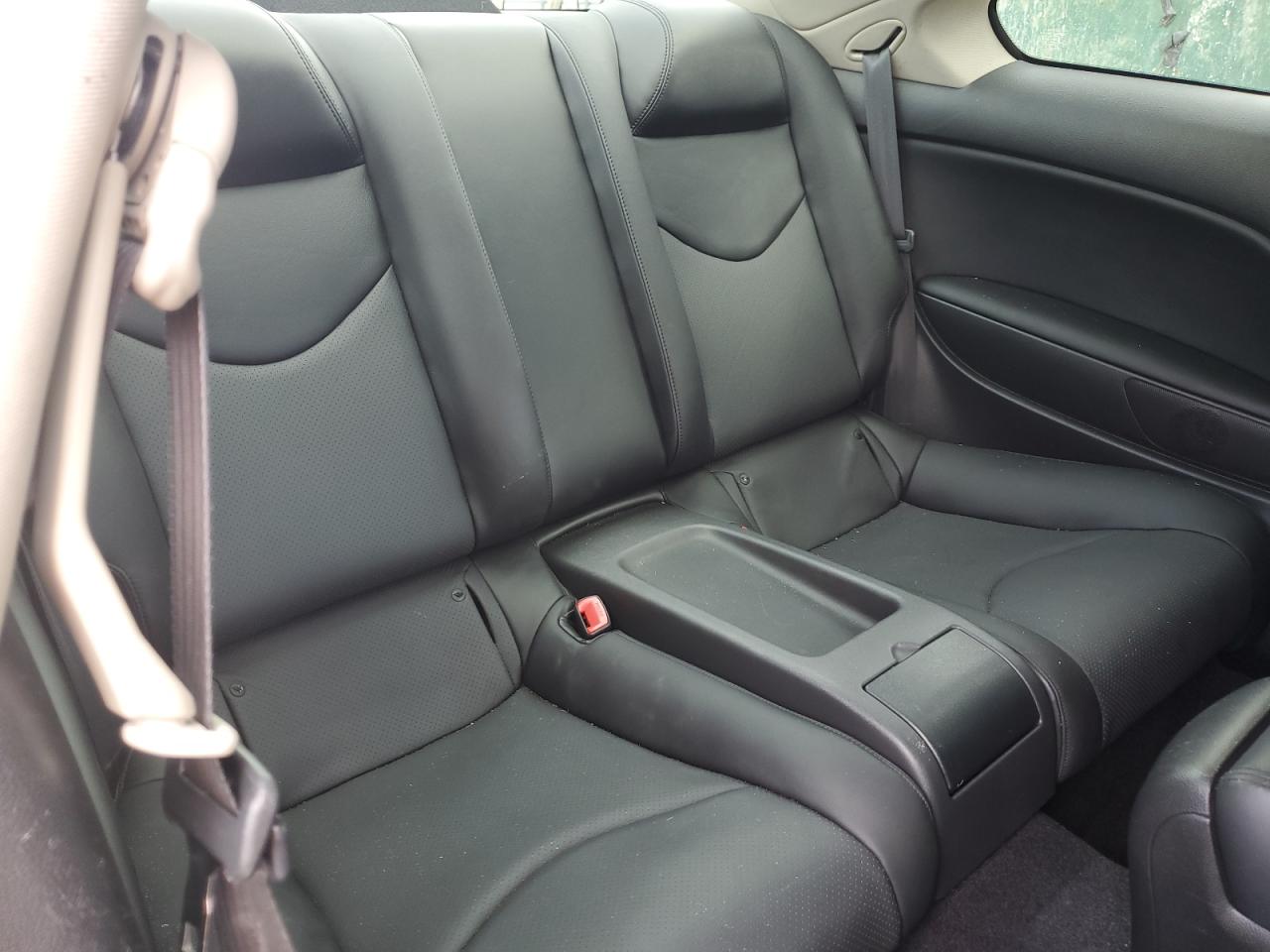 2013 Infiniti G37 Journey VIN: JN1CV6EK2DM921438 Lot: 84290385