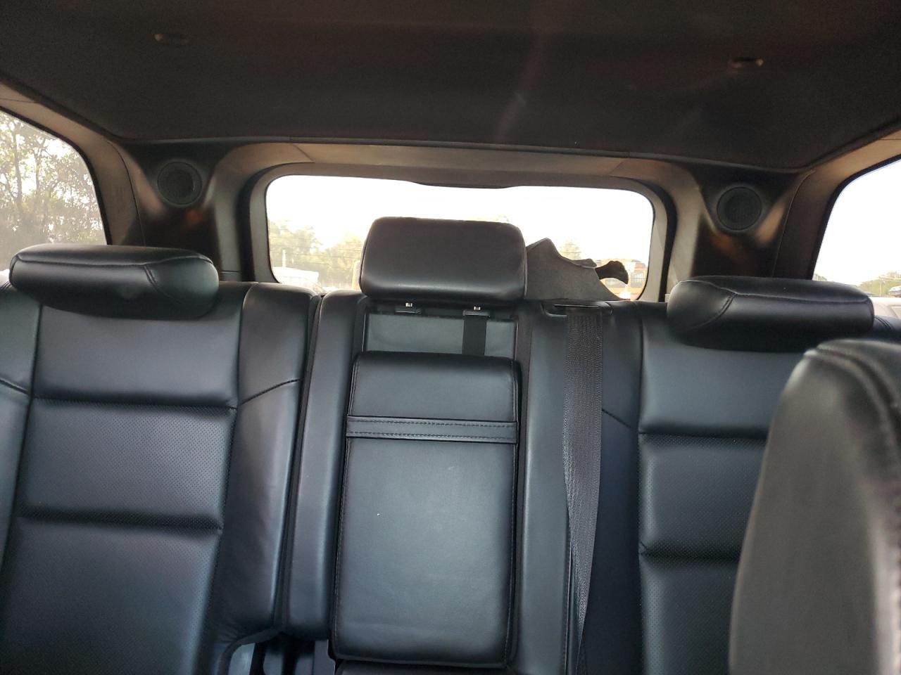 2018 Jeep Grand Cherokee Limited VIN: 1C4RJFBG8JC369772 Lot: 85105615