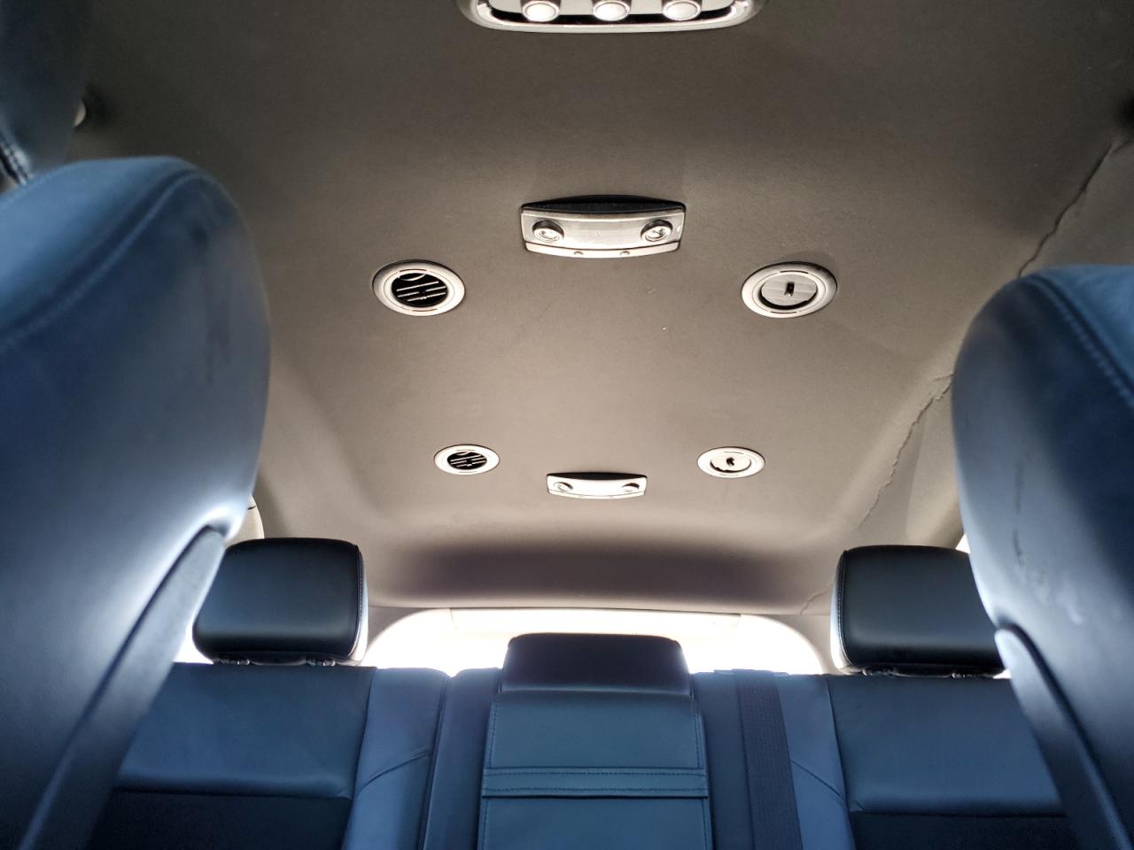 2022 Dodge Durango Gt VIN: 1C4RDHDGXNC226098 Lot: 86501745