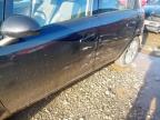 2011 VAUXHALL CORSA SE CDTI ECOFLEX  for sale at Copart YORK