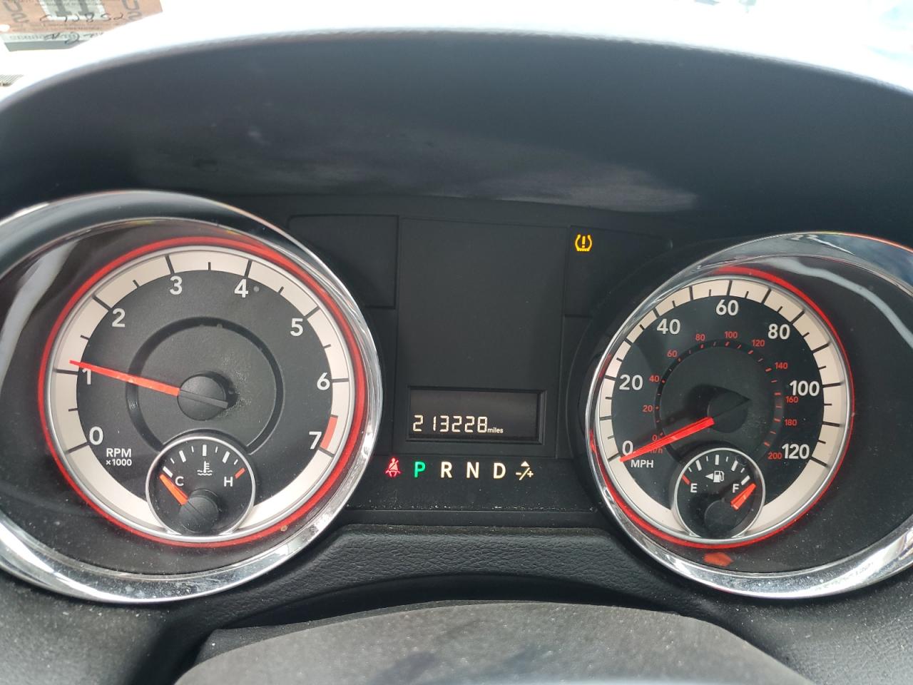 2016 Dodge Grand Caravan Se VIN: 2C4RDGBG2GR170231 Lot: 82506155