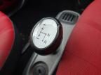 2009 SMART FORTWO COUPE CDI PASSION 2DR AUTO for sale at Copart SANDTOFT