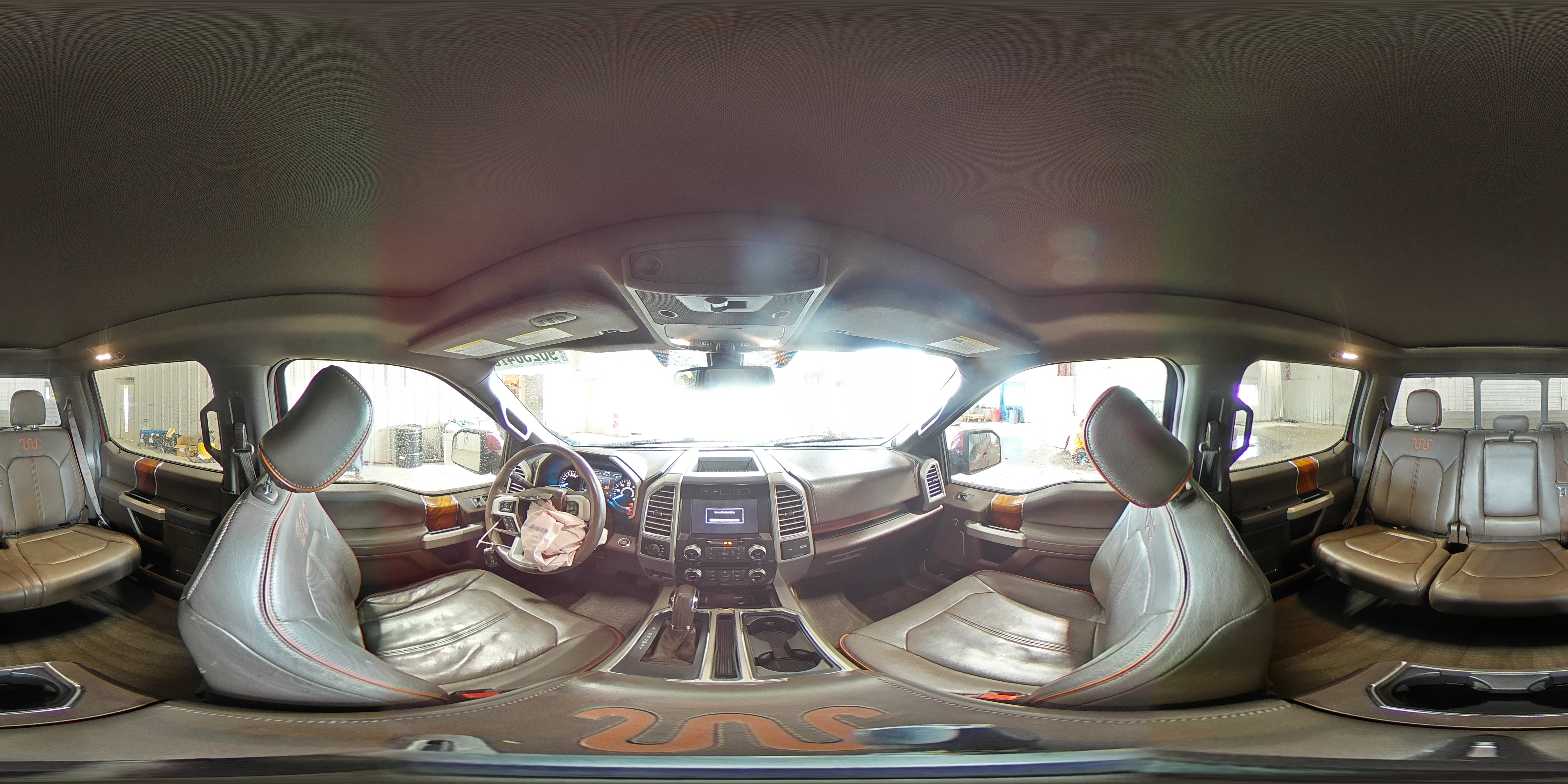 2008 Ford Taurus Sel VIN: 1FAHP24W18G126126 Lot: 90874905