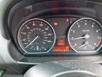 2008 BMW 130I M SPORT  for sale at Copart SANDWICH