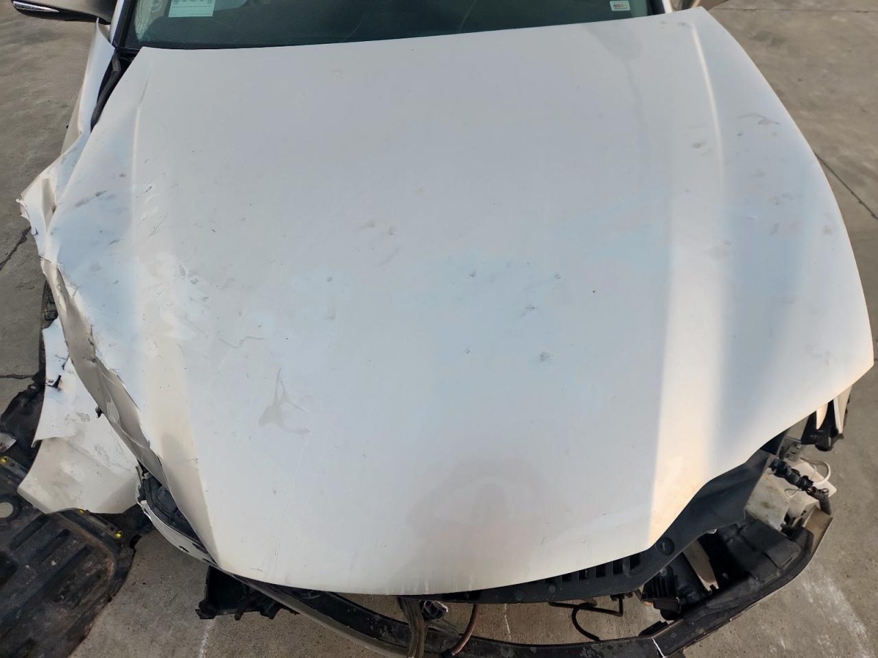 2016 Lexus Gs 350 Base VIN: JTHBZ1BL7GA001354 Lot: 85296235