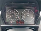 2012 BMW 116D SPORT AUTO  for sale at Copart YORK