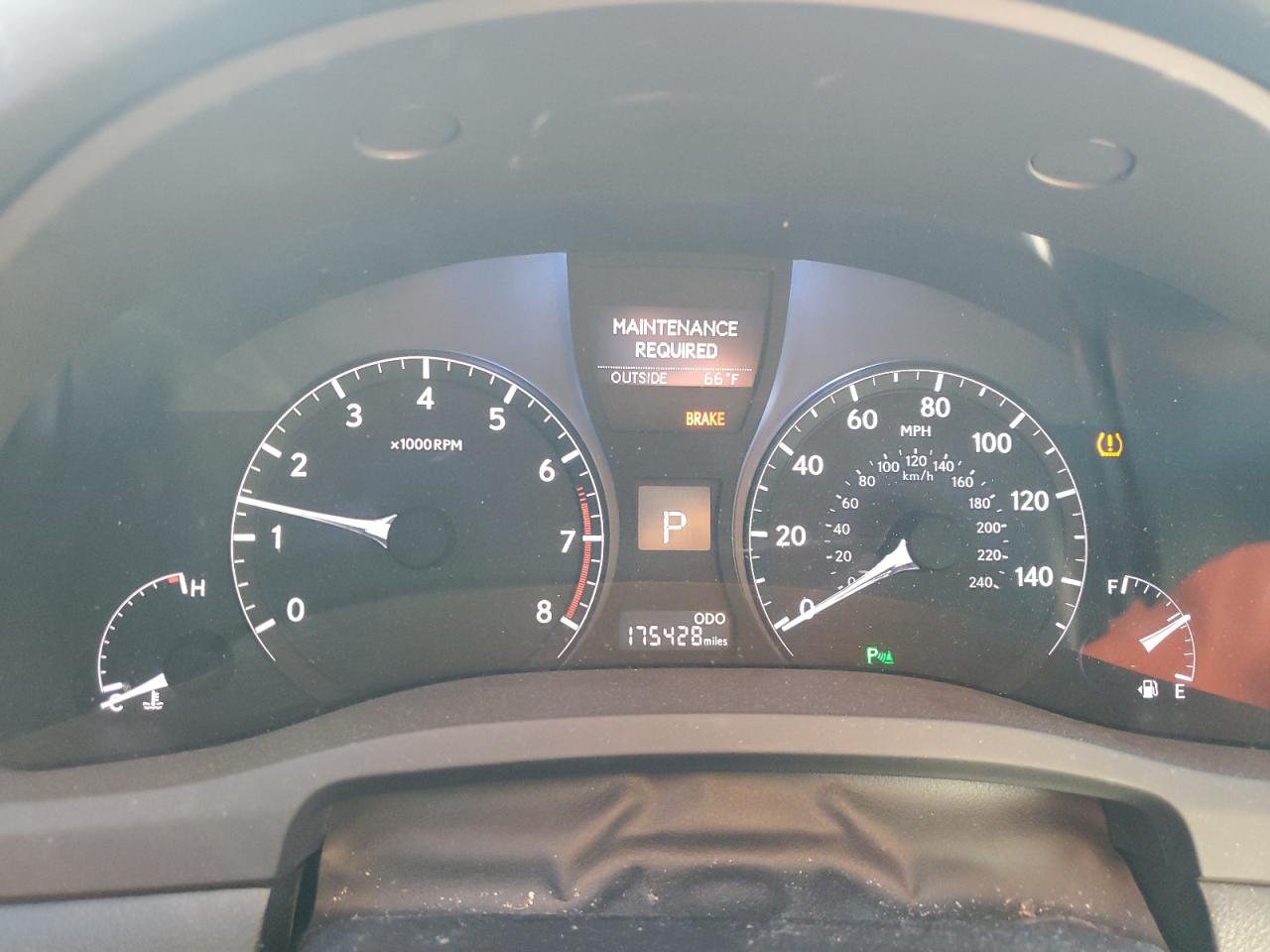 2013 Lexus Rx 350 VIN: 2T2ZK1BAXDC106833 Lot: 90586175