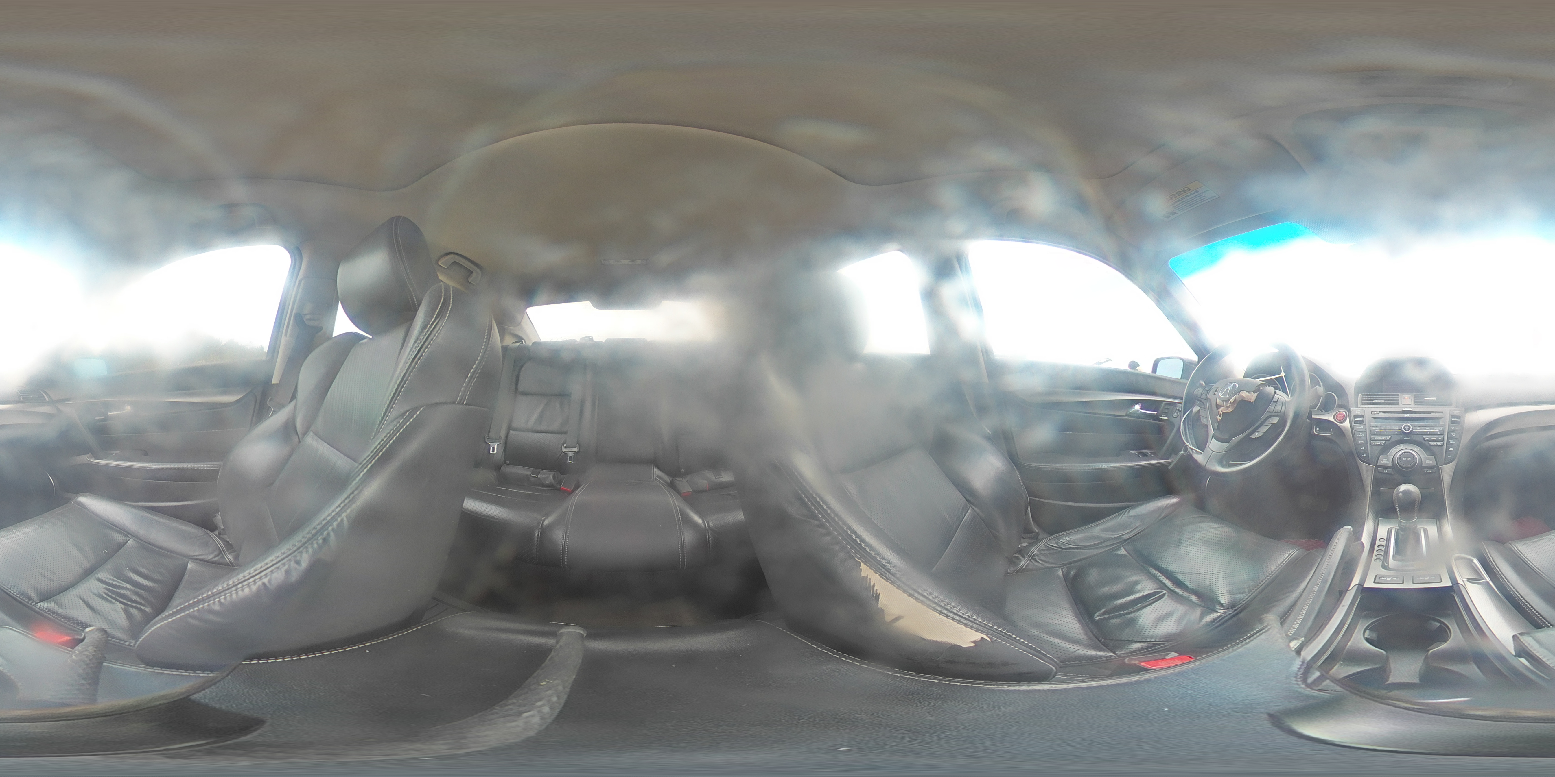 2013 Acura Tl Tech VIN: 19UUA9F56DA002052 Lot: 85647685