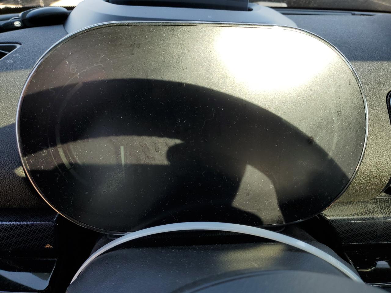 2021 Mini Cooper S Clubman All4 VIN: WMWXJ1C0XM2N95900 Lot: 86814385