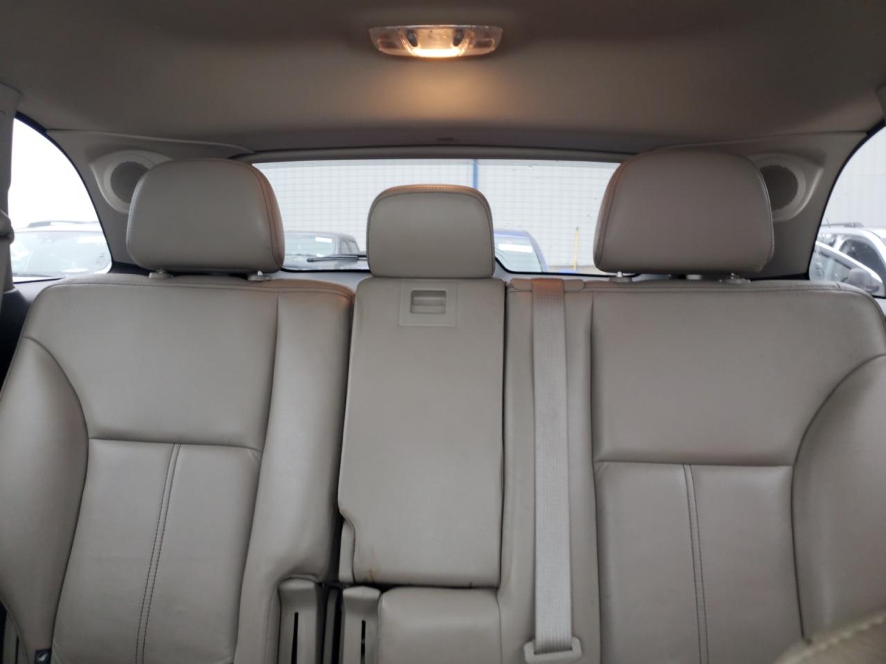 2013 Ford Edge Limited VIN: 2FMDK3KC8DBA65182 Lot: 90230115