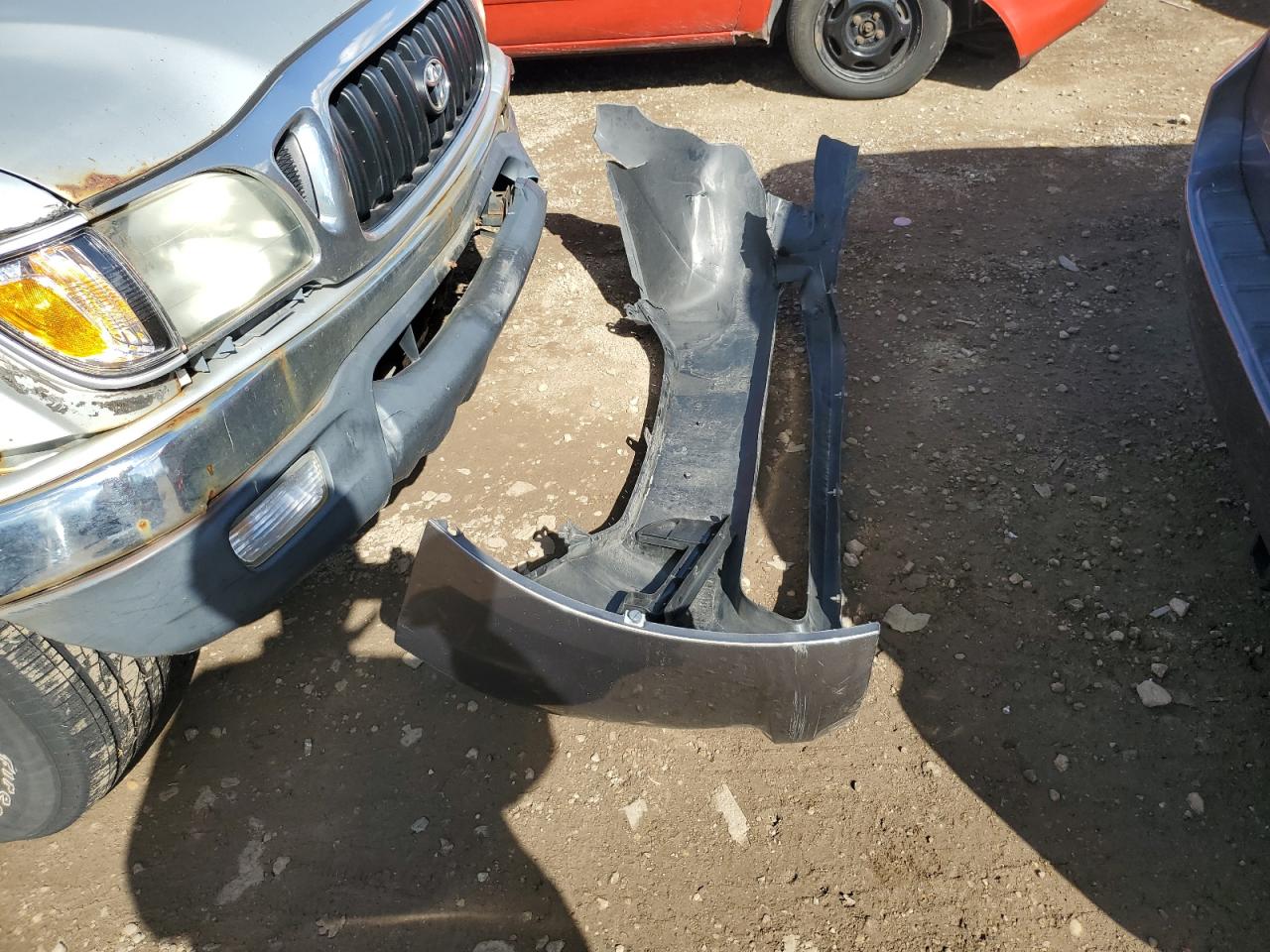 2015 Toyota Sienna Le VIN: 5TDJK3DCXFS102738 Lot: 84719685