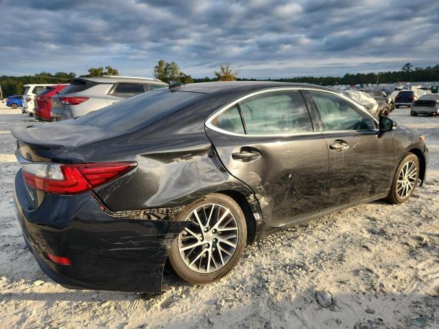  LEXUS ES350 2017 Синий