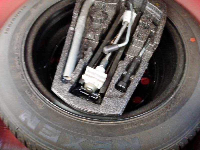 2016 VOLKSWAGEN POLO 1.0 MATCH 3DR