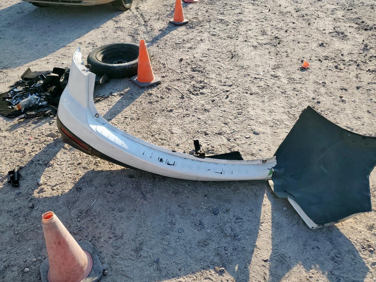 2010 Mazda Cx-9 VIN: JM3TB3MV9A0213472 Lot: 84302985