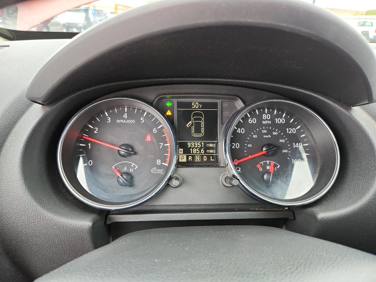 2012 Nissan Rogue S VIN: JN8AS5MV6CW405478 Lot: 85344165