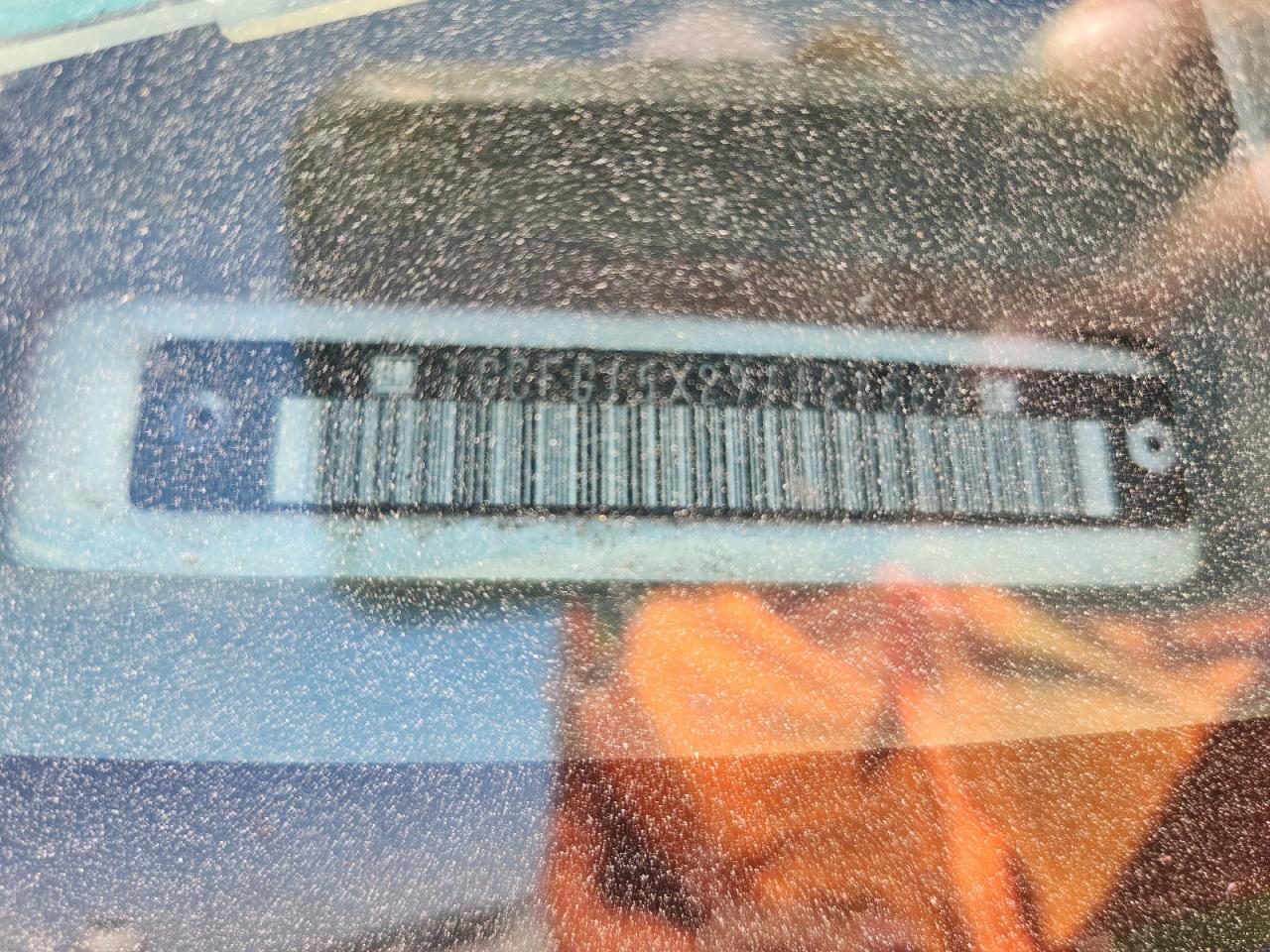 2009 Chevrolet Express G1500 VIN: 1GCFG15X291121668 Lot: 86137845