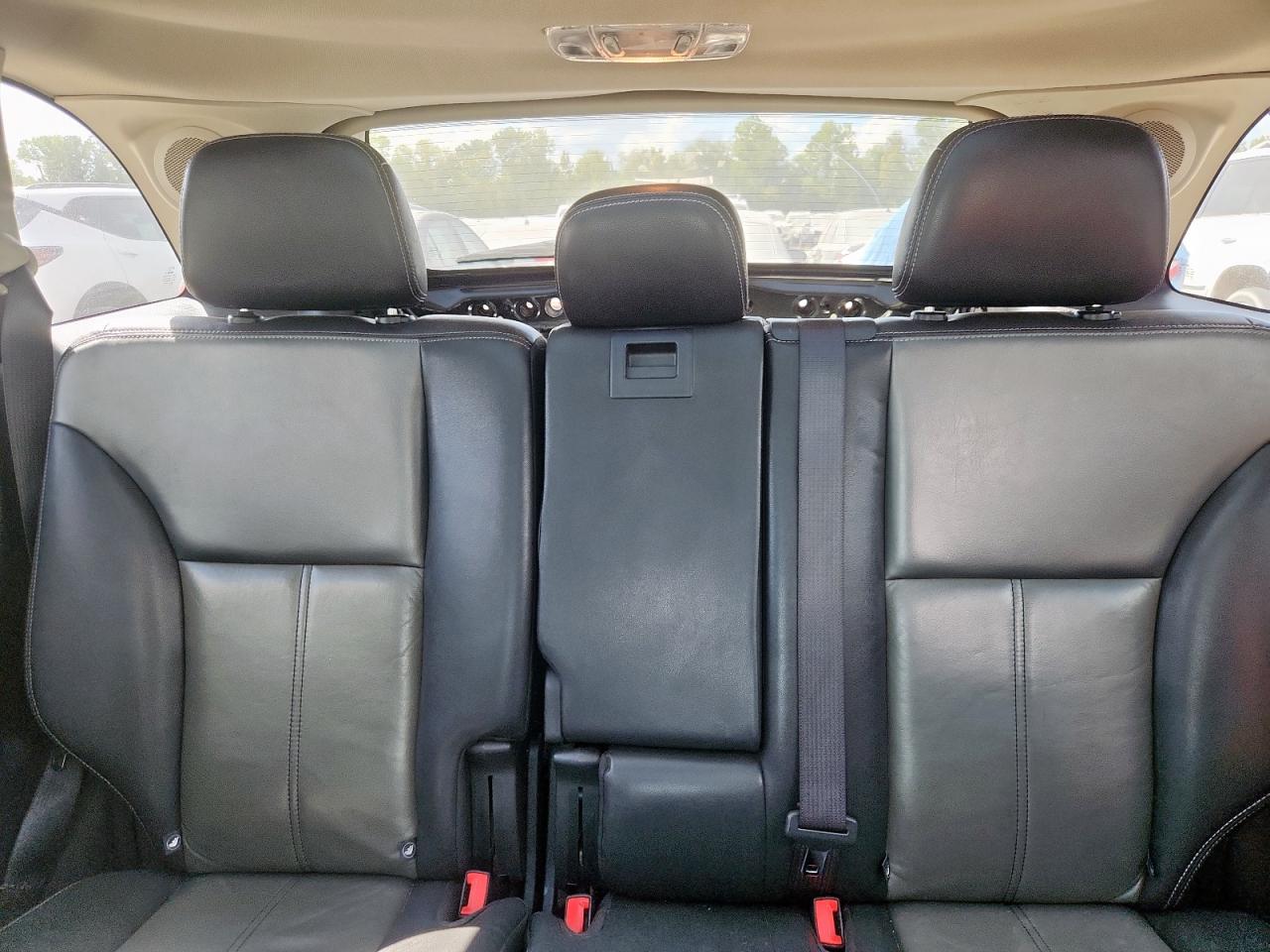 2013 Ford Edge Sport VIN: 2FMDK3AKXDBC84766 Lot: 85489795