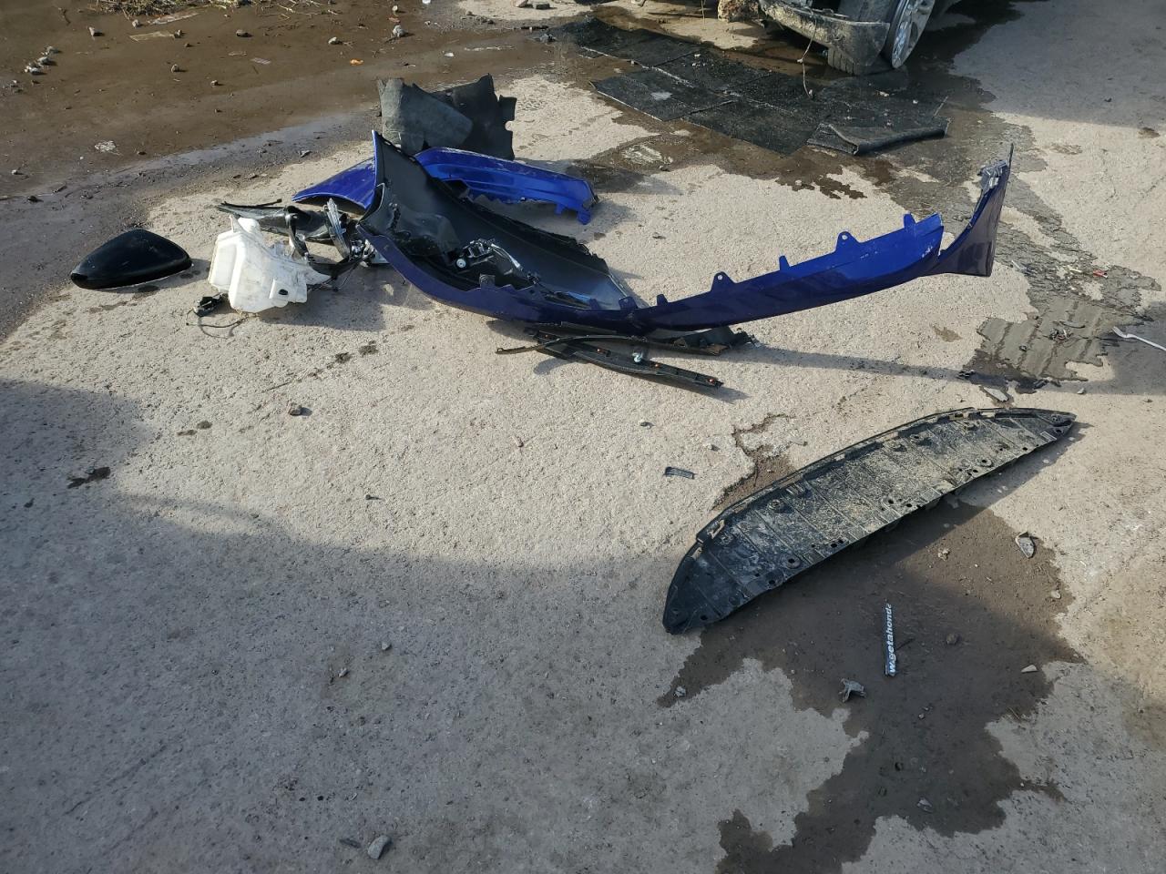 2022 Honda Accord Sport Se VIN: 1HGCV1F40NA060975 Lot: 85743505