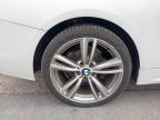 2014 BMW 420I XDRIVE M SPORT  for sale at Copart ST HELENS