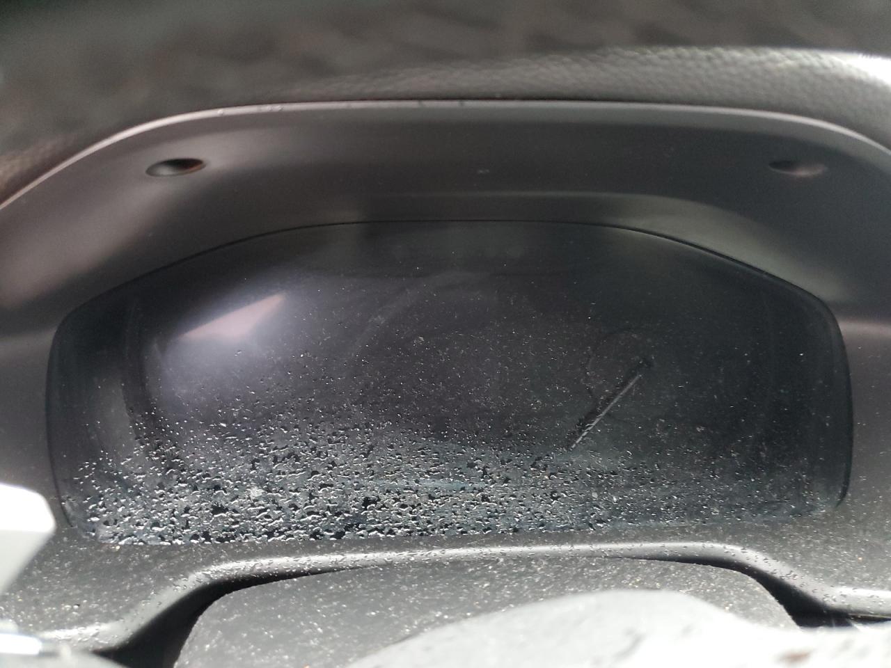 2019 Honda Accord Sport VIN: 1HGCV1F38KA034515 Lot: 85711445