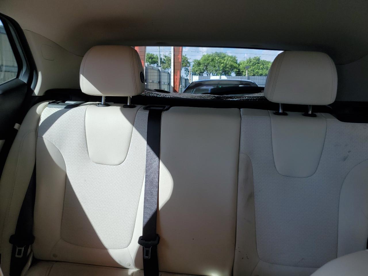 2021 Buick Encore Gx Preferred VIN: KL4MMBS29MB061559 Lot: 90060705