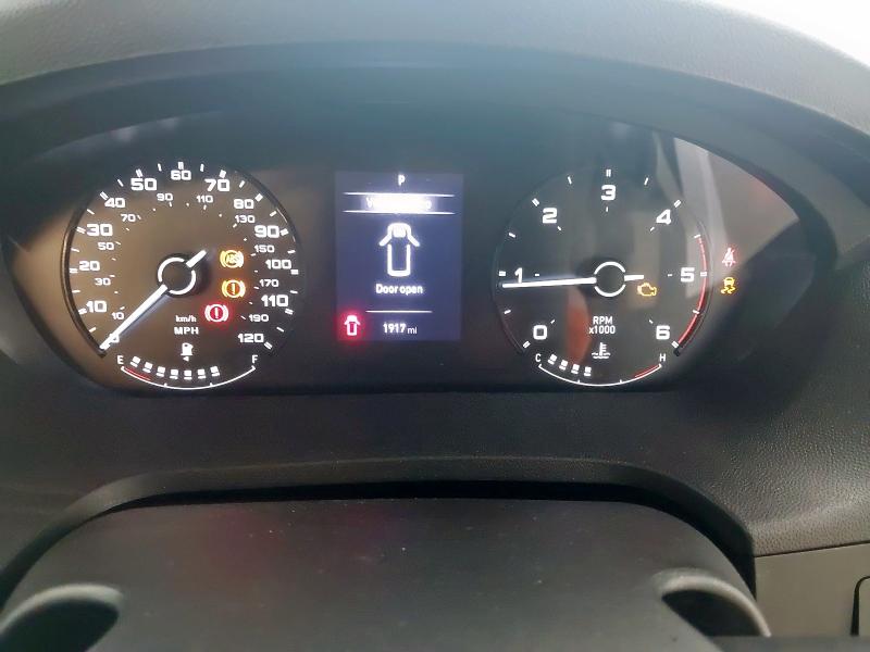 2024 FIAT ADRIA MATR